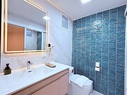 Lanta Forest Resort&Villas