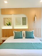 Lanta Forest Resort&Villas