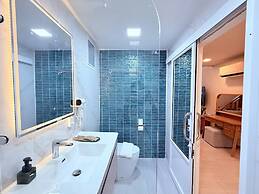 Lanta Forest Resort&Villas