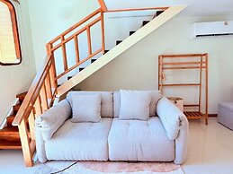 Lanta Forest Resort&Villas