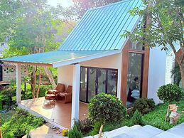 Lanta Forest Resort&Villas