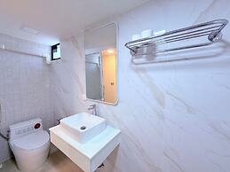 Lanta Forest Resort&Villas