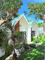 Lanta Forest Resort&Villas