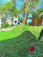 Lanta Forest Resort&Villas