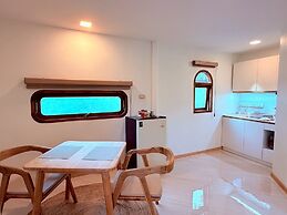 Lanta Forest Resort&Villas