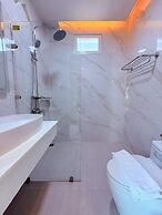 Lanta Forest Resort&Villas