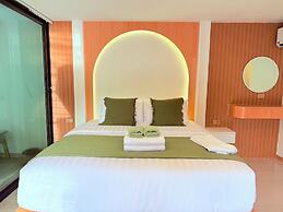 Lanta Forest Resort&Villas