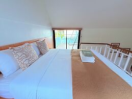 Lanta Forest Resort&Villas
