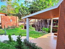 Lanta Forest Resort&Villas