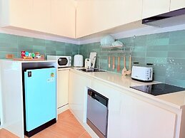 Lanta Forest Resort&Villas