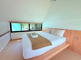 Lanta Forest Resort&Villas
