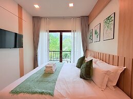 Lanta Forest Resort&Villas