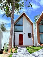Lanta Forest Resort&Villas