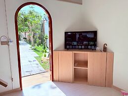 Lanta Forest Resort&Villas