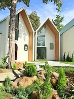 Lanta Forest Resort&Villas