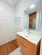 Lanta Forest Resort&Villas