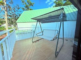 Lanta Forest Resort&Villas