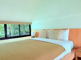 Lanta Forest Resort&Villas