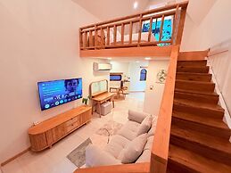 Lanta Forest Resort&Villas