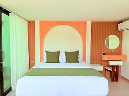 Lanta Forest Resort&Villas