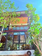 Lanta Forest Resort&Villas
