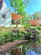 Lanta Forest Resort&Villas