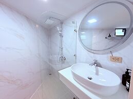 Lanta Forest Resort&Villas