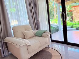 Lanta Forest Resort&Villas