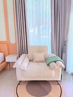 Lanta Forest Resort&Villas