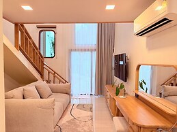 Lanta Forest Resort&Villas
