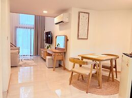 Lanta Forest Resort&Villas