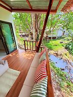 Lanta Forest Resort&Villas