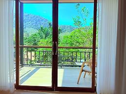 Lanta Forest Resort&Villas