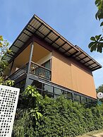 Lanta Forest Resort&Villas