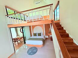 Lanta Forest Resort&Villas