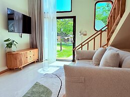 Lanta Forest Resort&Villas