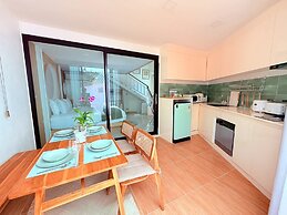 Lanta Forest Resort&Villas