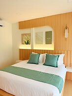 Lanta Forest Resort&Villas