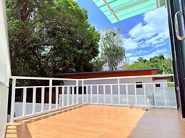 Lanta Forest Resort&Villas