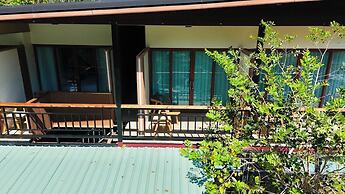 Lanta Forest Resort&Villas