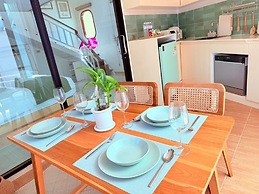 Lanta Forest Resort&Villas