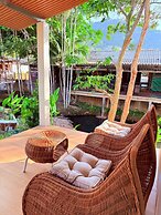 Lanta Forest Resort&Villas