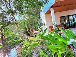 Lanta Forest Resort&Villas