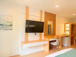 Lanta Forest Resort&Villas