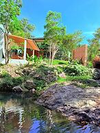 Lanta Forest Resort&Villas