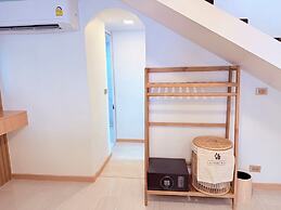 Lanta Forest Resort&Villas