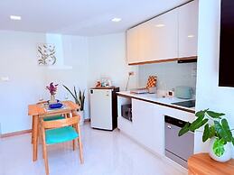 Lanta Forest Resort&Villas