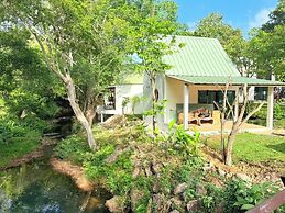 Lanta Forest Resort&Villas