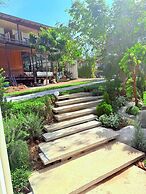 Lanta Forest Resort&Villas