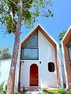 Lanta Forest Resort&Villas